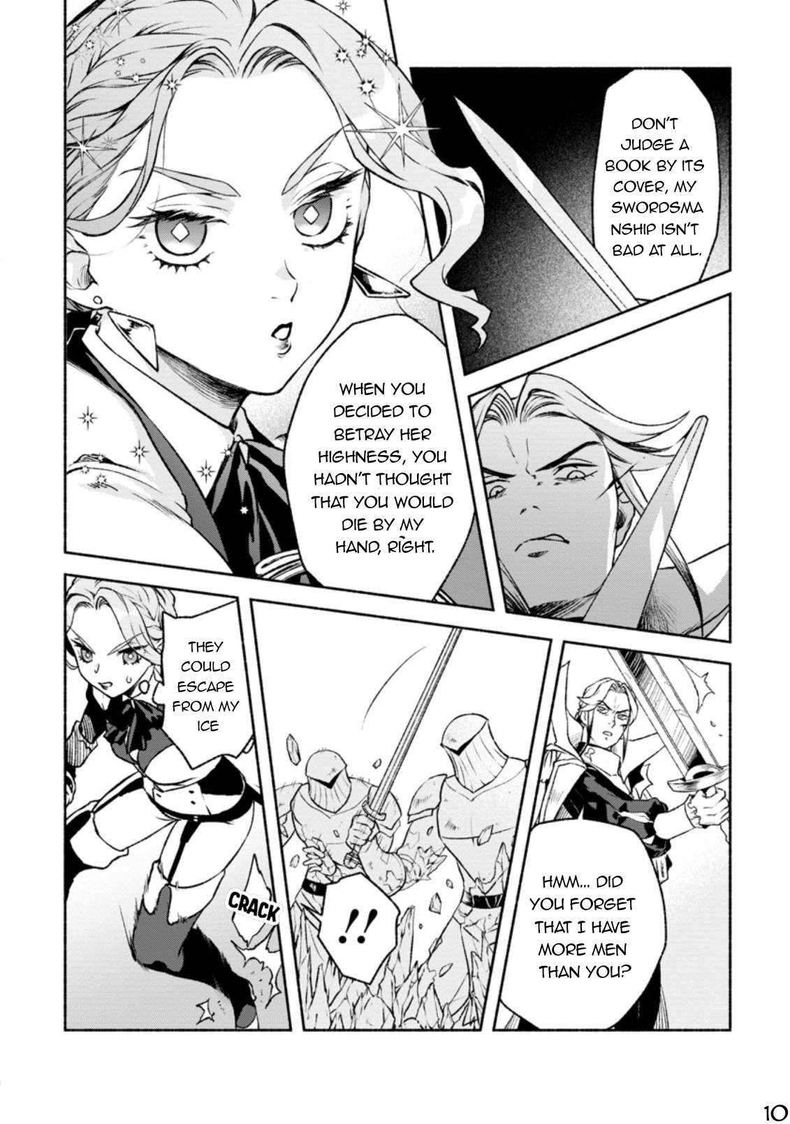 Page 11 of Chapter 19