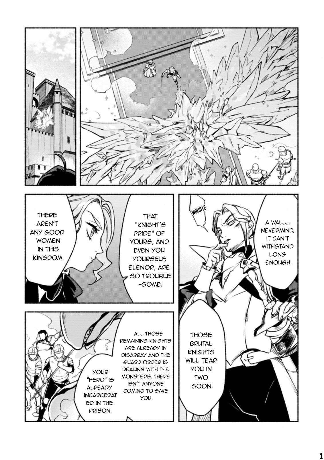 Page 12 of Chapter 19