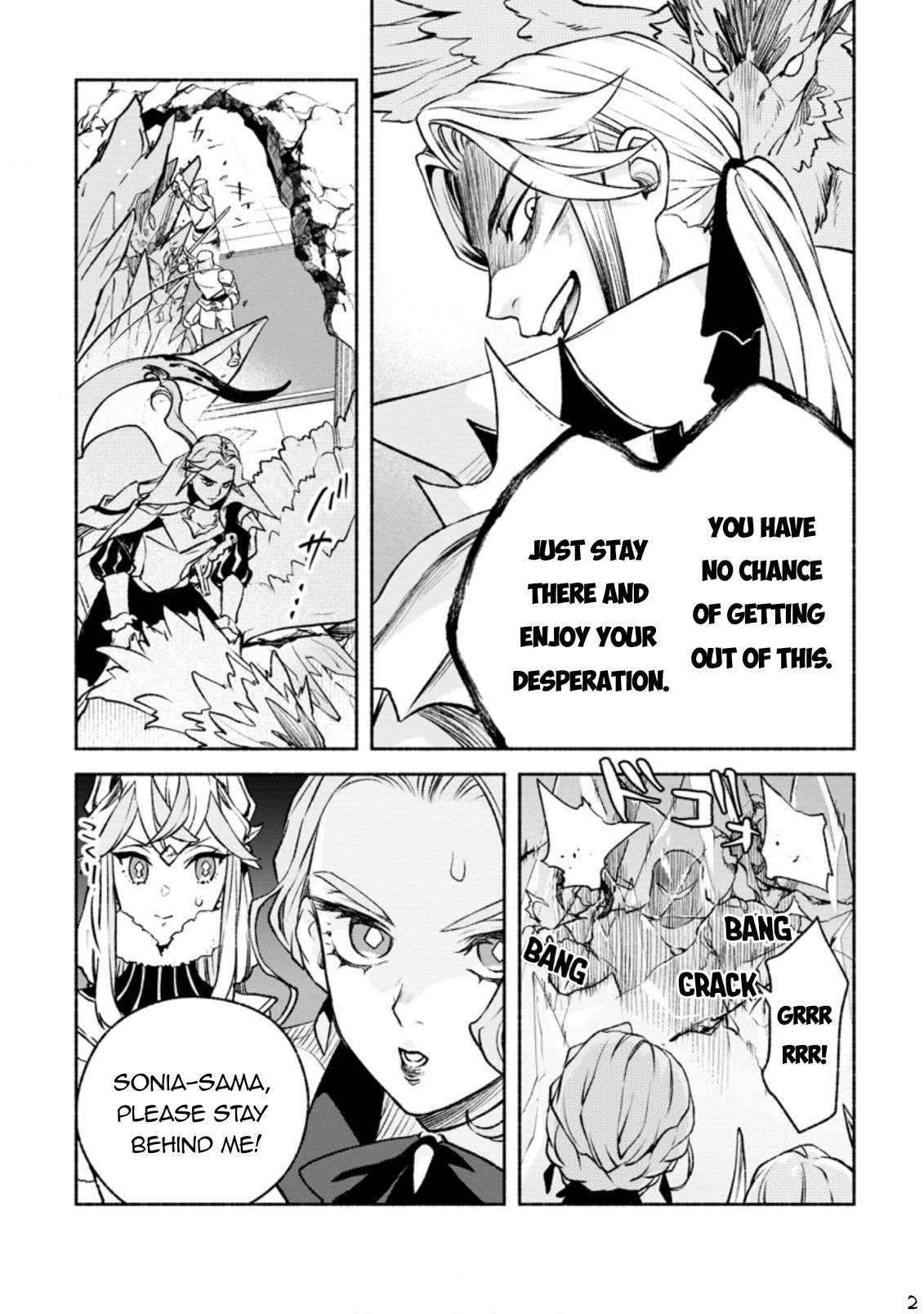Page 13 of Chapter 19