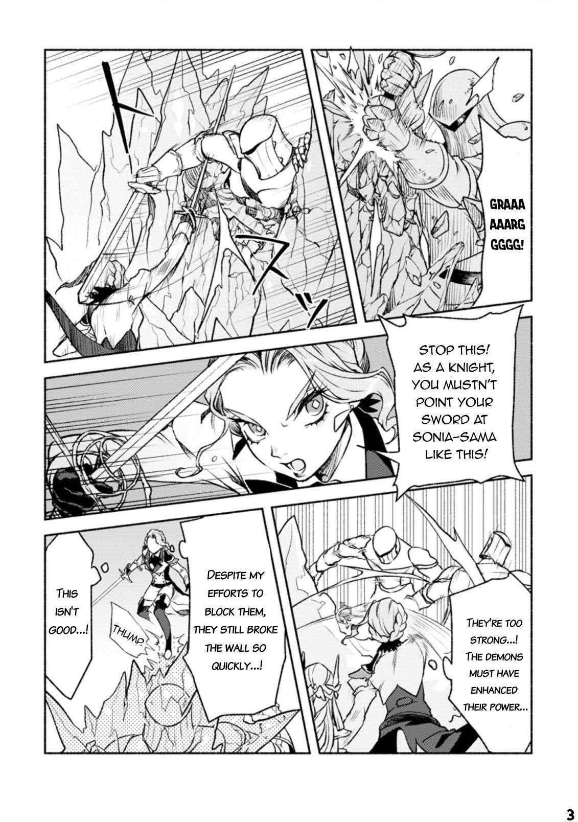 Page 14 of Chapter 19