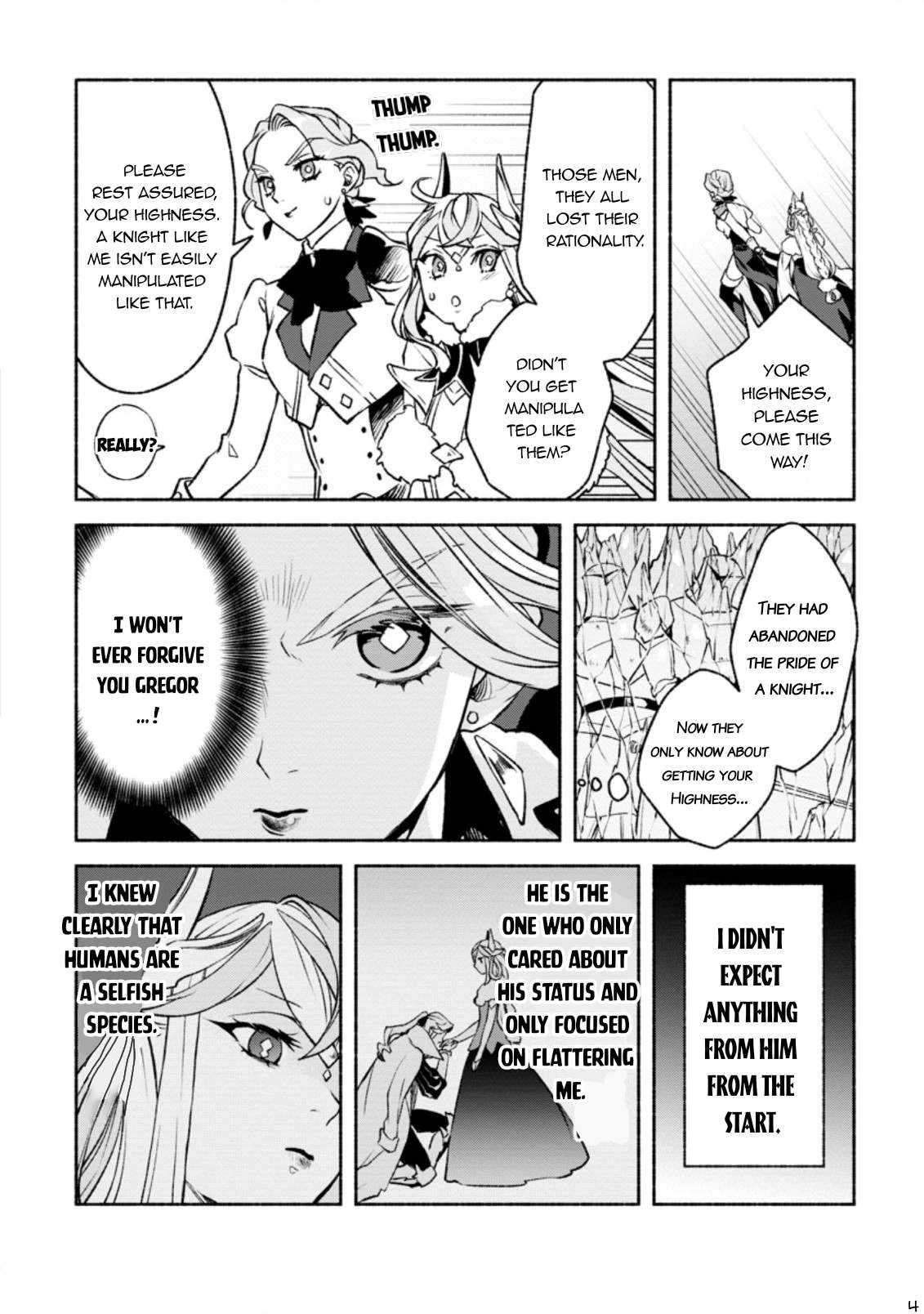 Page 15 of Chapter 19