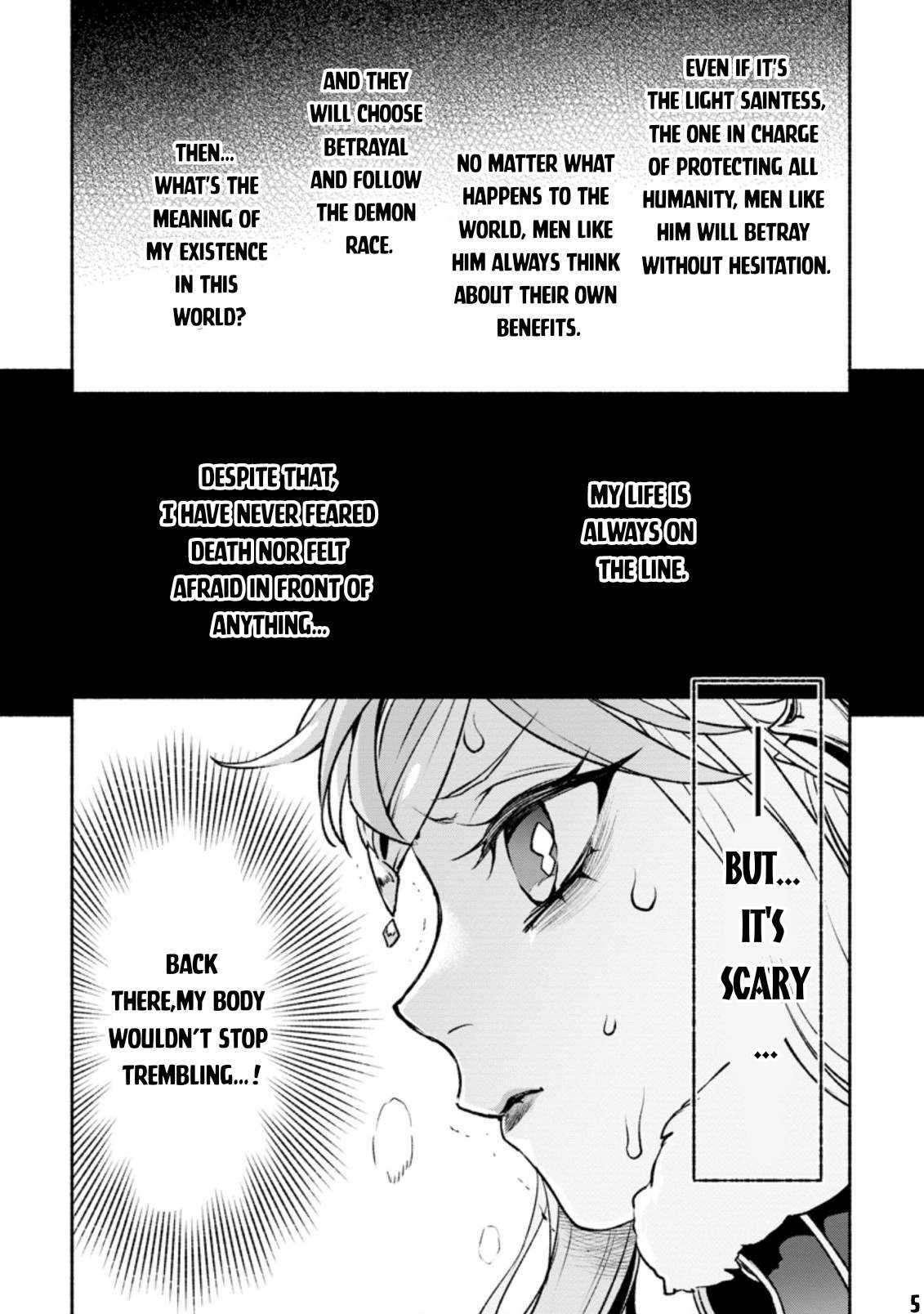 Page 16 of Chapter 19