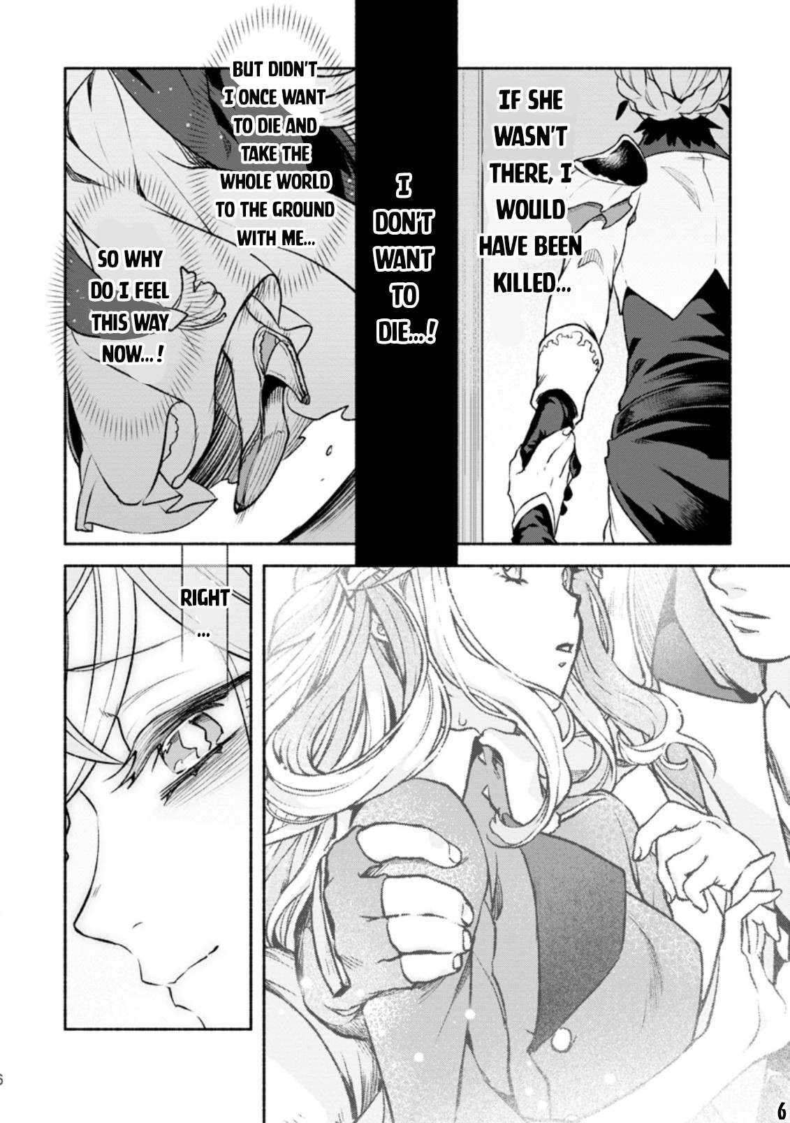 Page 17 of Chapter 19