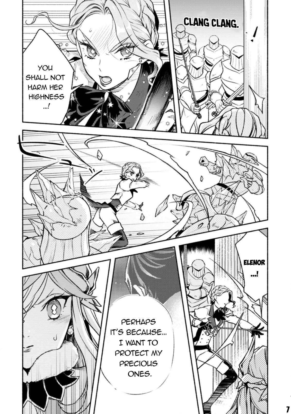 Page 18 of Chapter 19