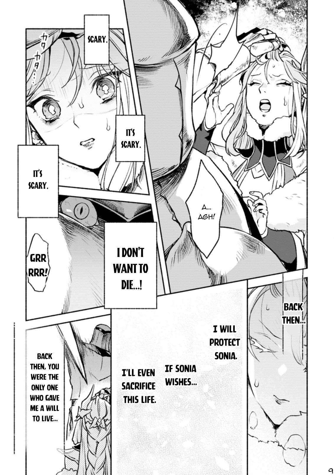 Page 20 of Chapter 19