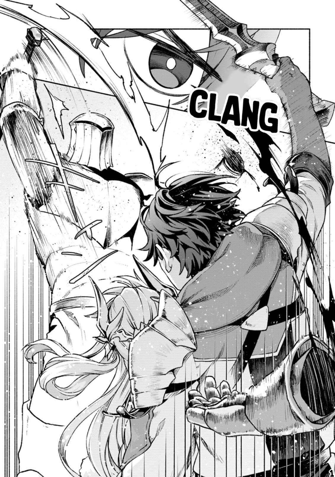 Page 21 of Chapter 19