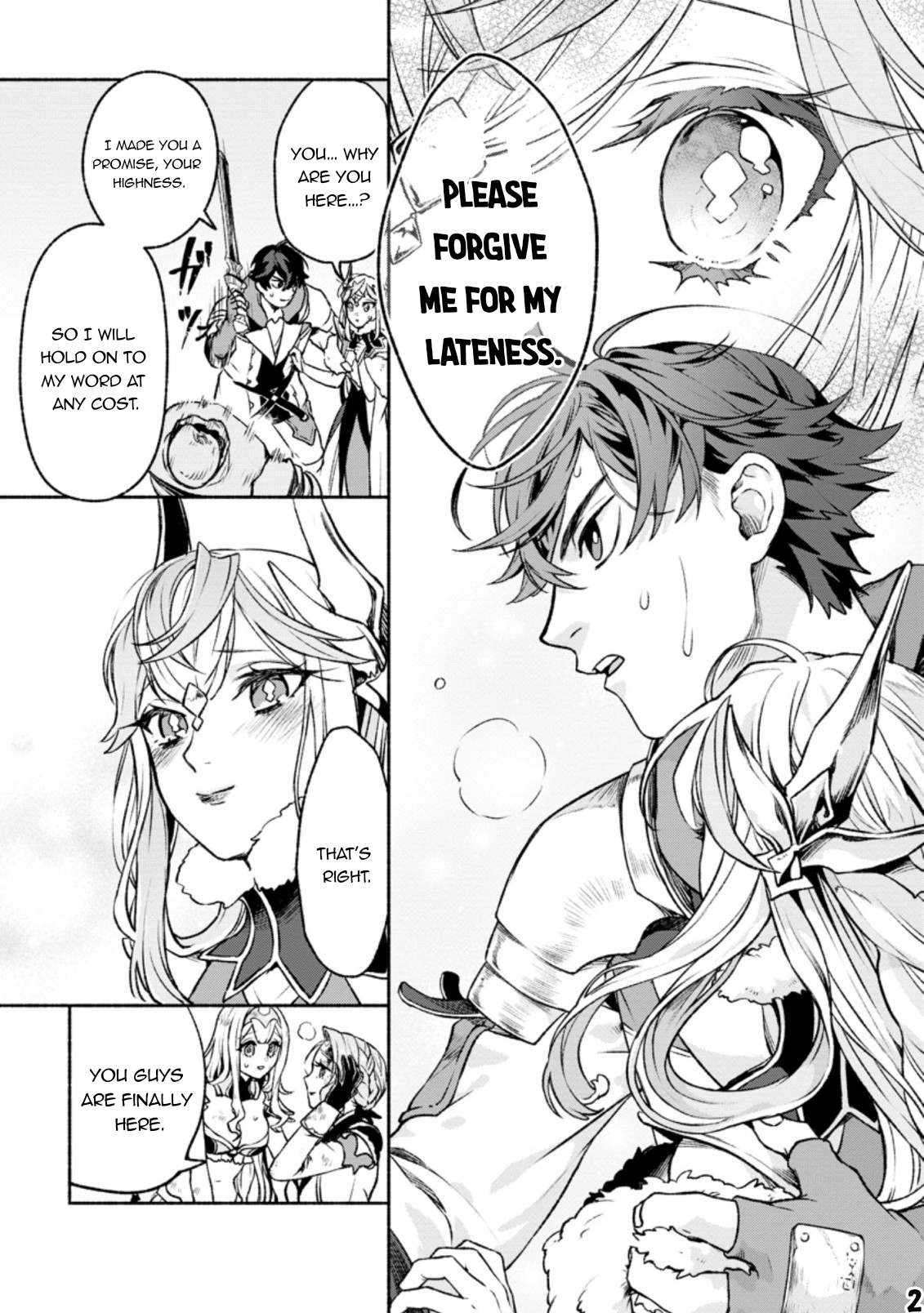 Page 22 of Chapter 19