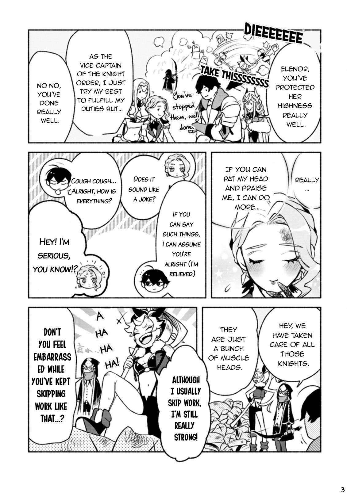 Page 23 of Chapter 19