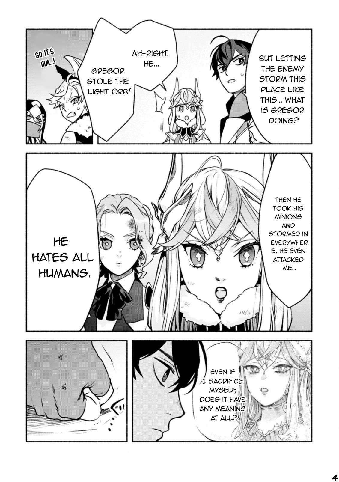 Page 24 of Chapter 19