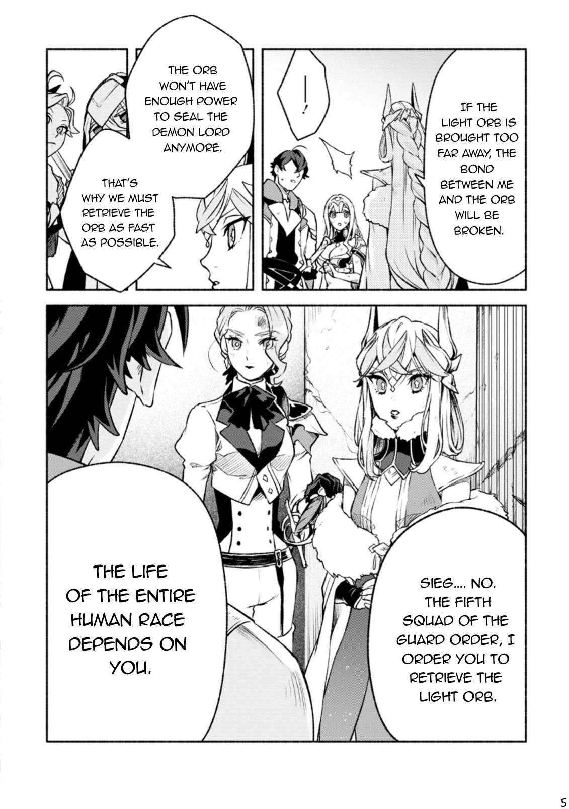 Page 25 of Chapter 19