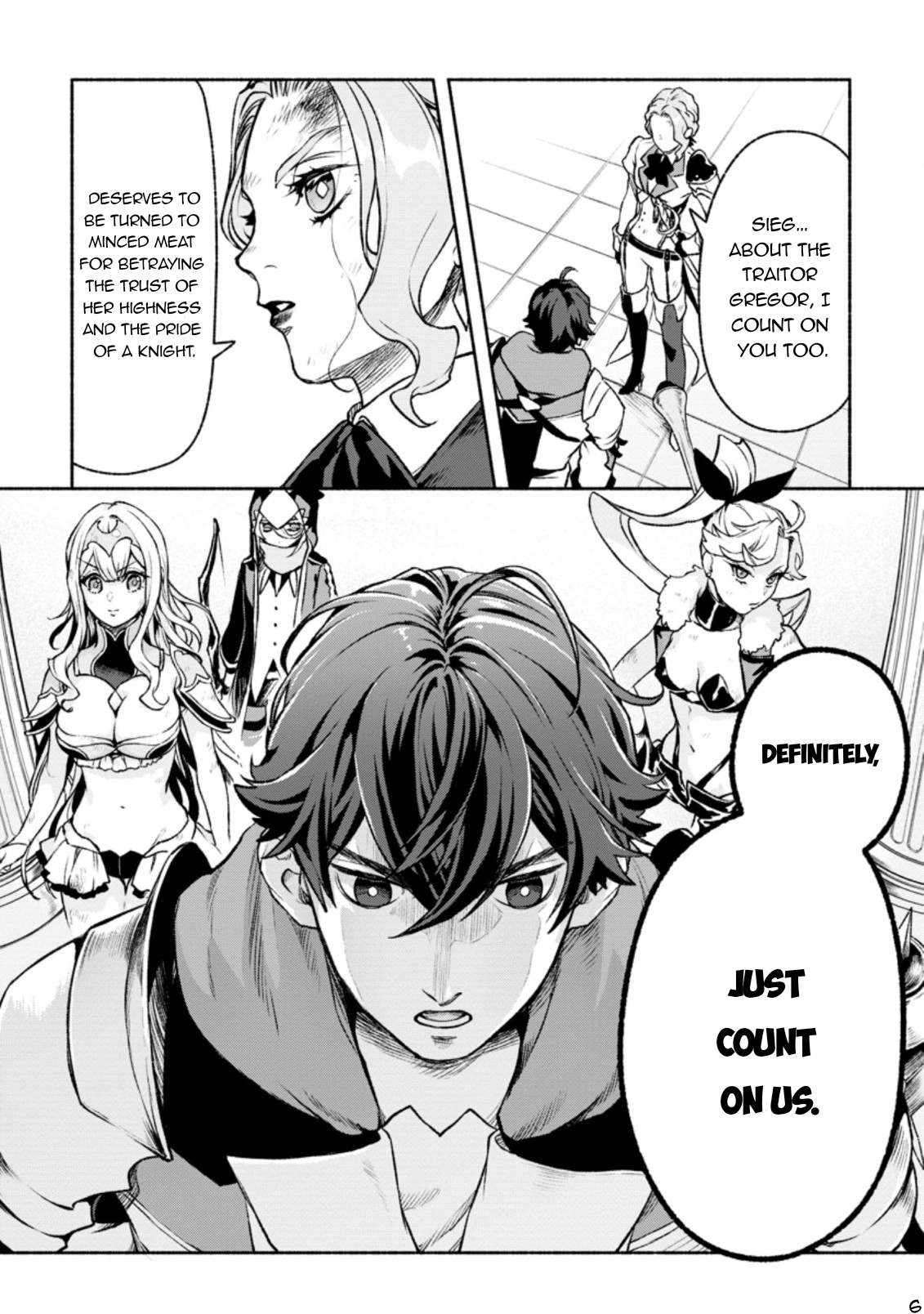 Page 26 of Chapter 19
