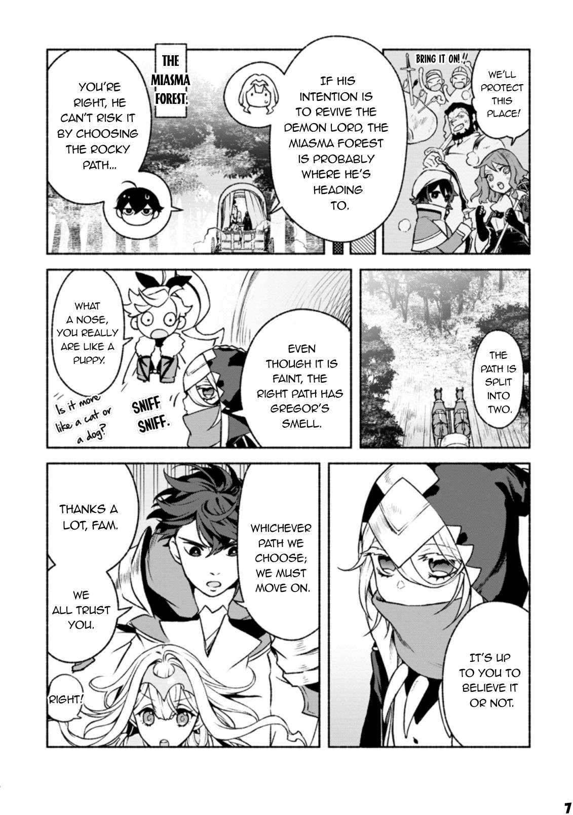 Page 27 of Chapter 19