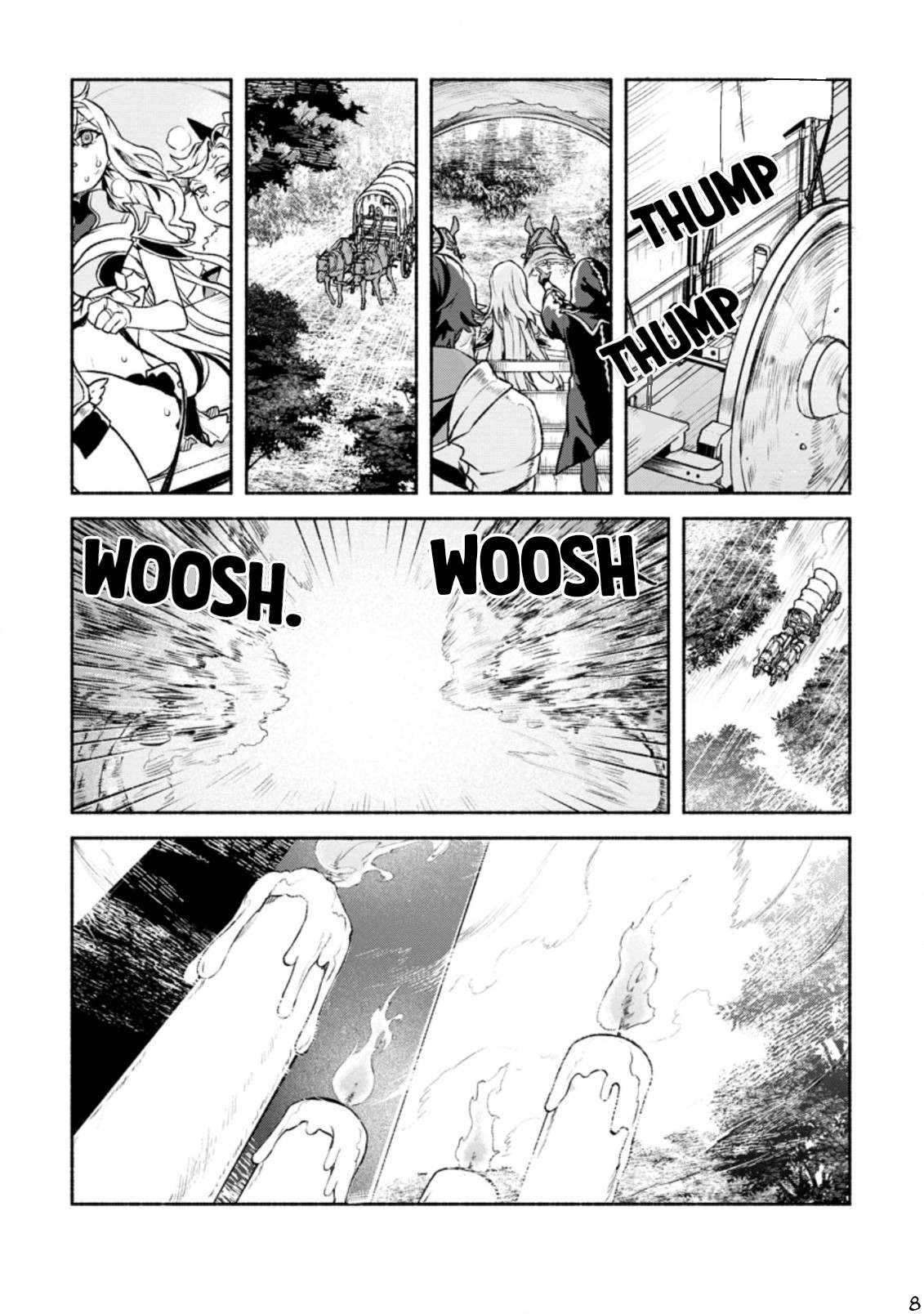 Page 28 of Chapter 19