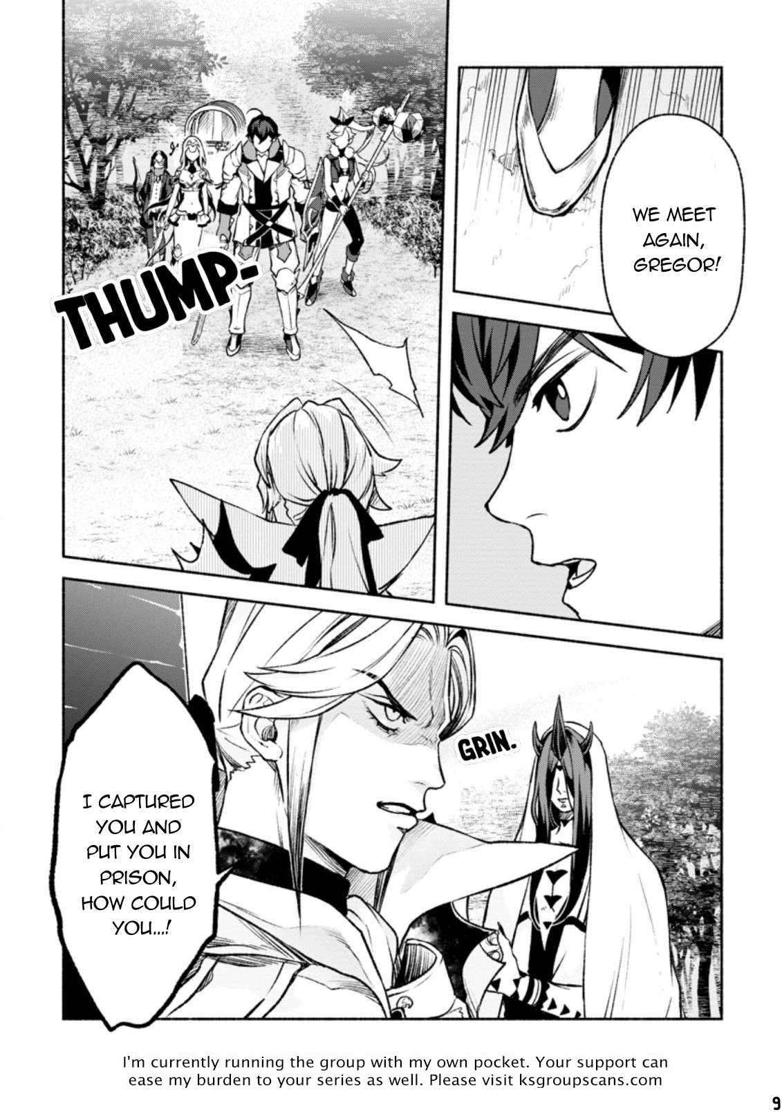 Page 29 of Chapter 19