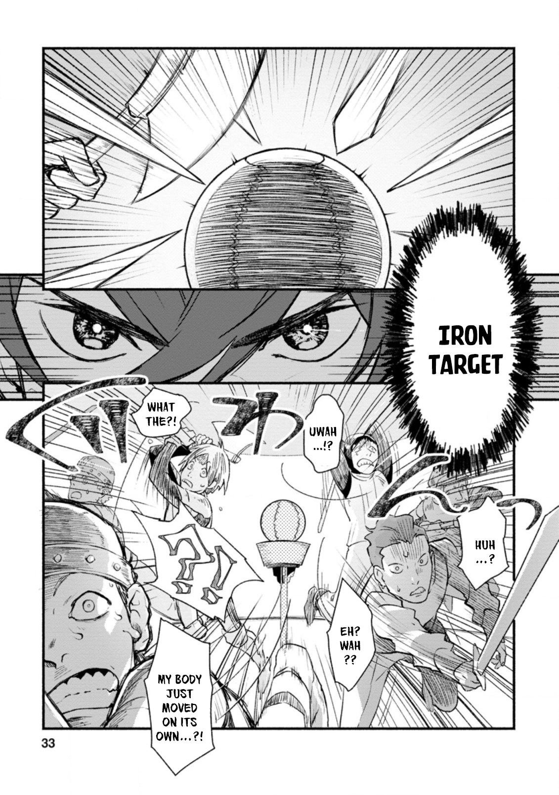 Page 2 of Chapter 2