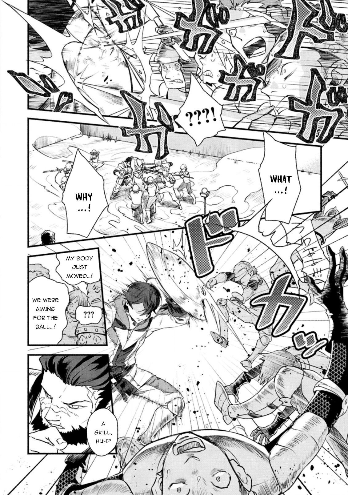 Page 3 of Chapter 2