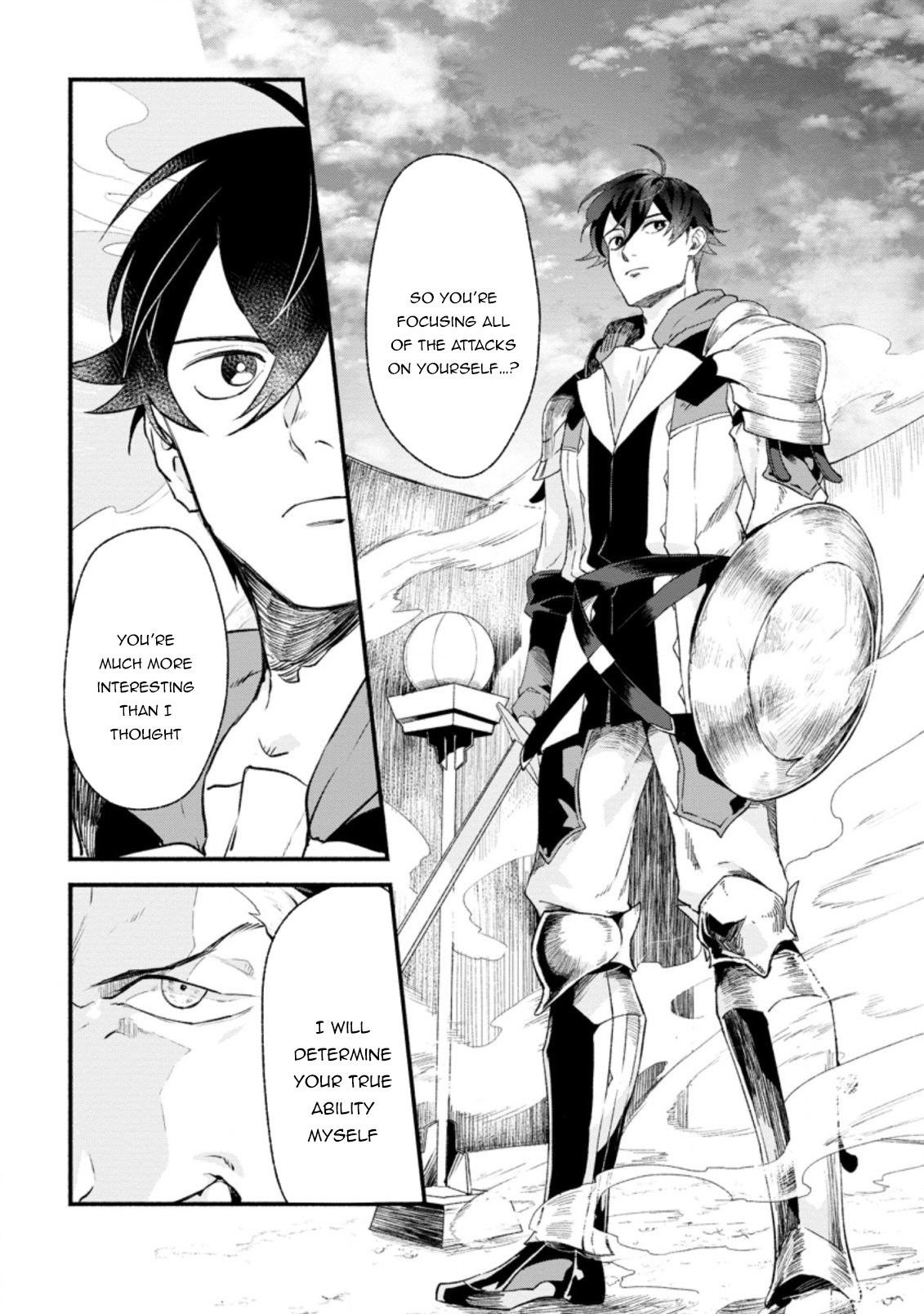 Page 4 of Chapter 2
