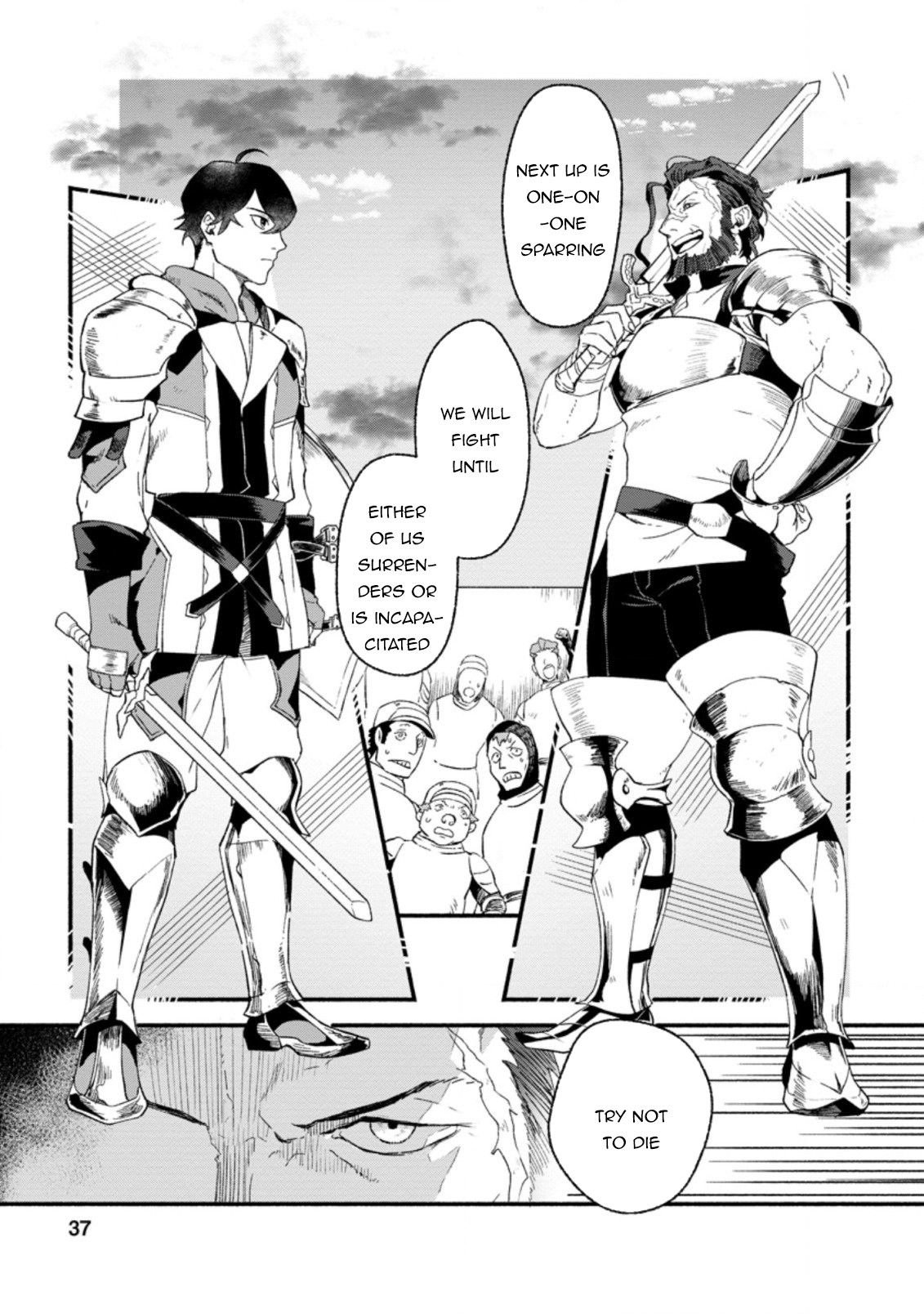 Page 6 of Chapter 2