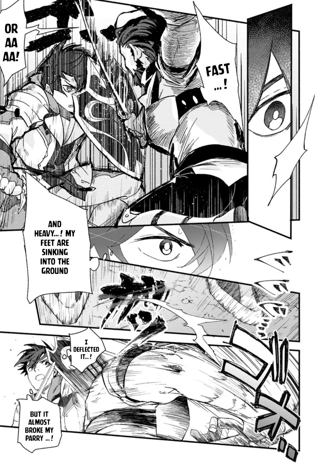 Page 8 of Chapter 2