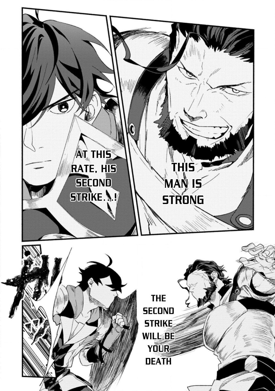 Page 9 of Chapter 2