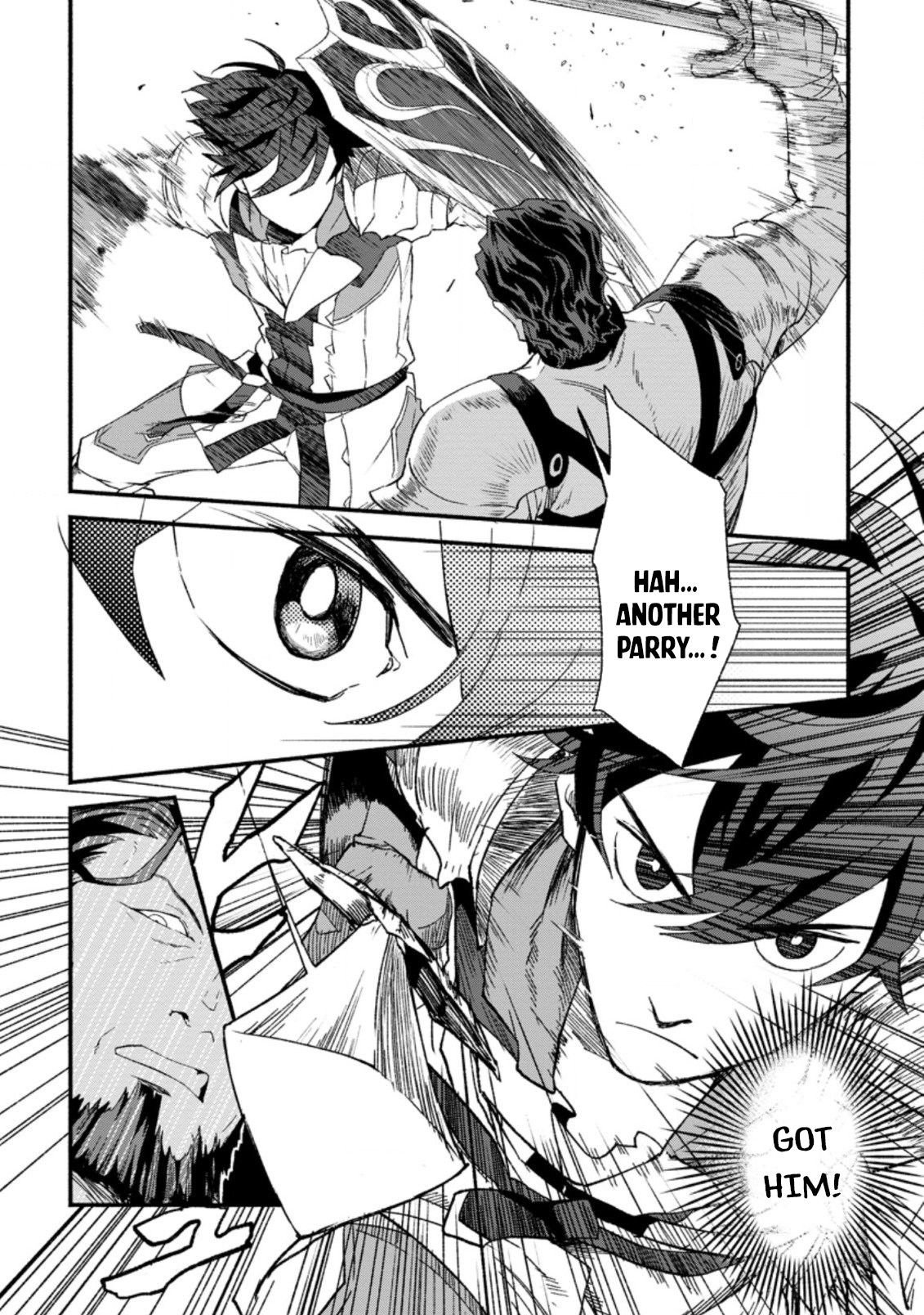 Page 10 of Chapter 2