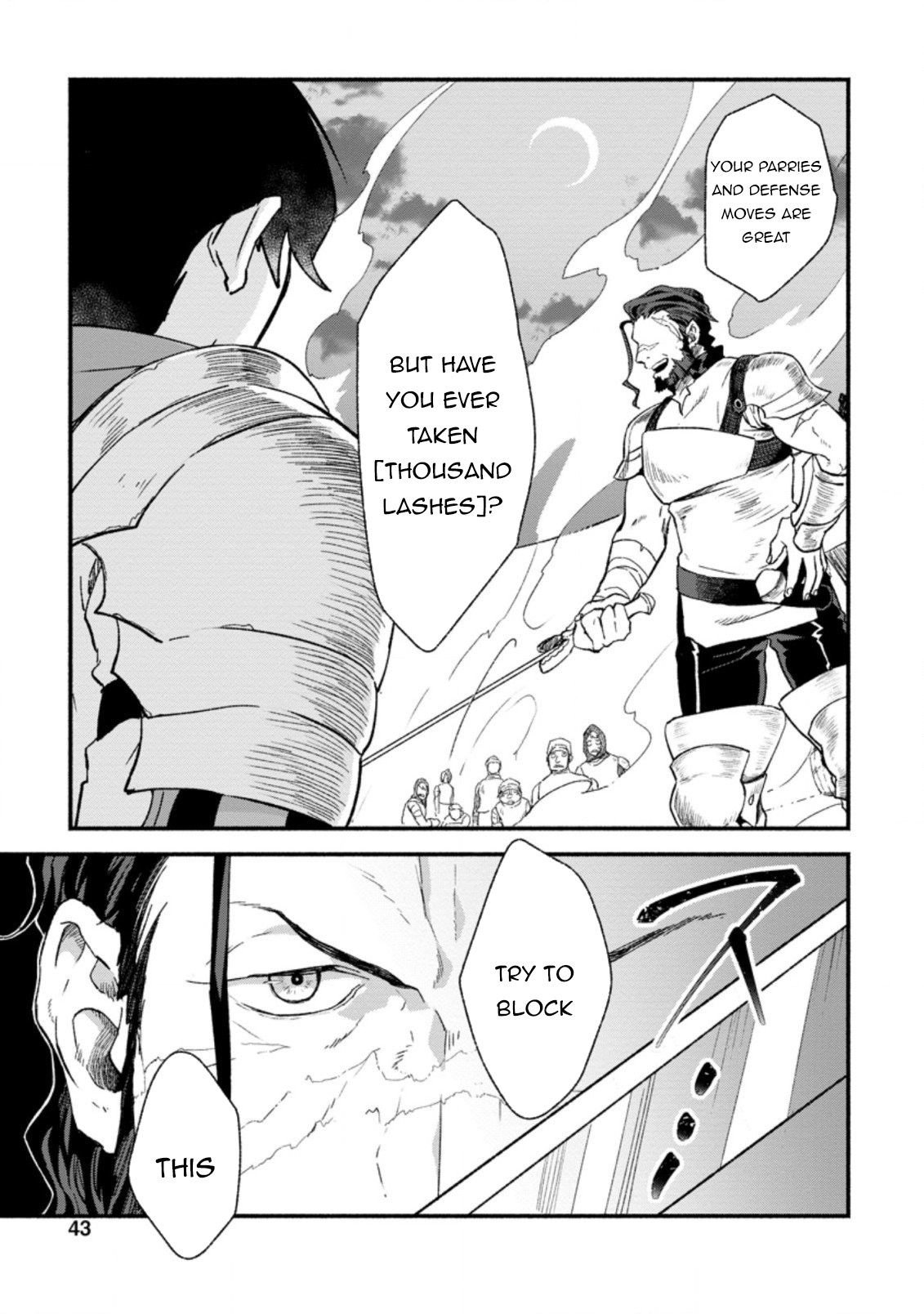 Page 12 of Chapter 2