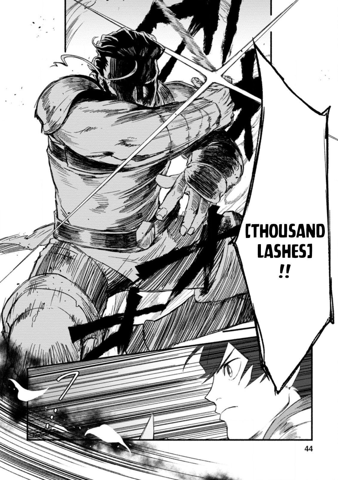 Page 13 of Chapter 2