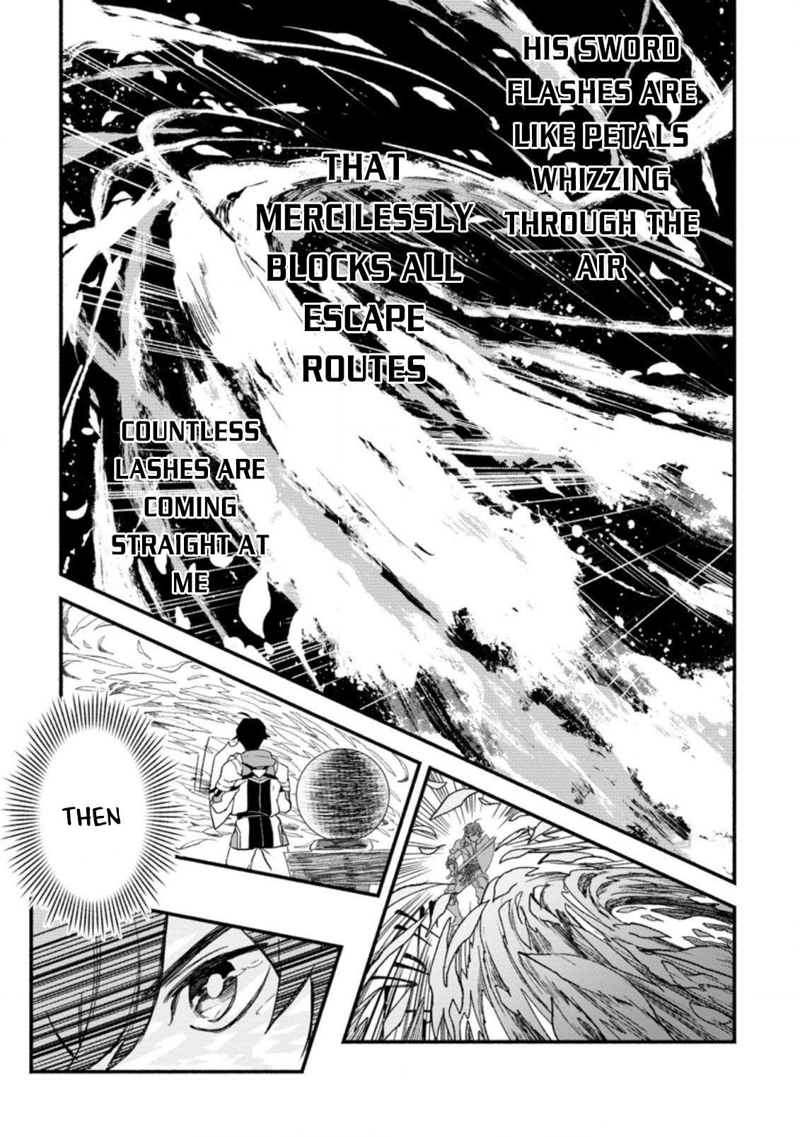 Page 14 of Chapter 2