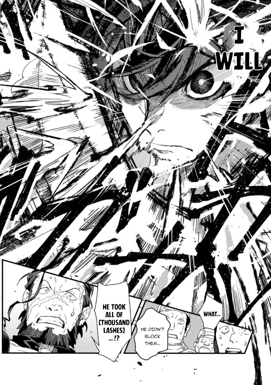 Page 15 of Chapter 2