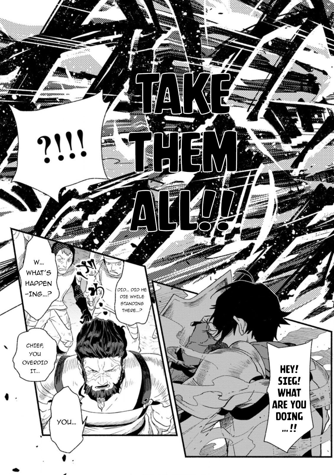 Page 16 of Chapter 2