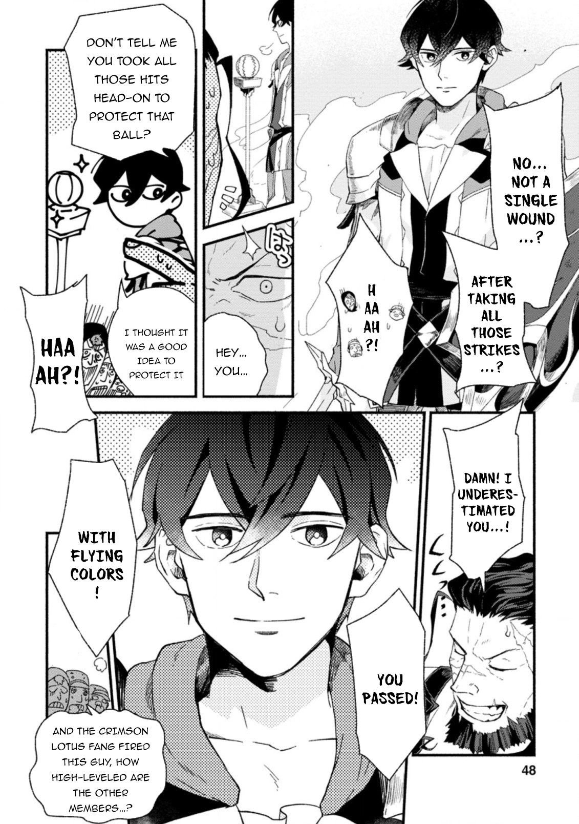 Page 17 of Chapter 2