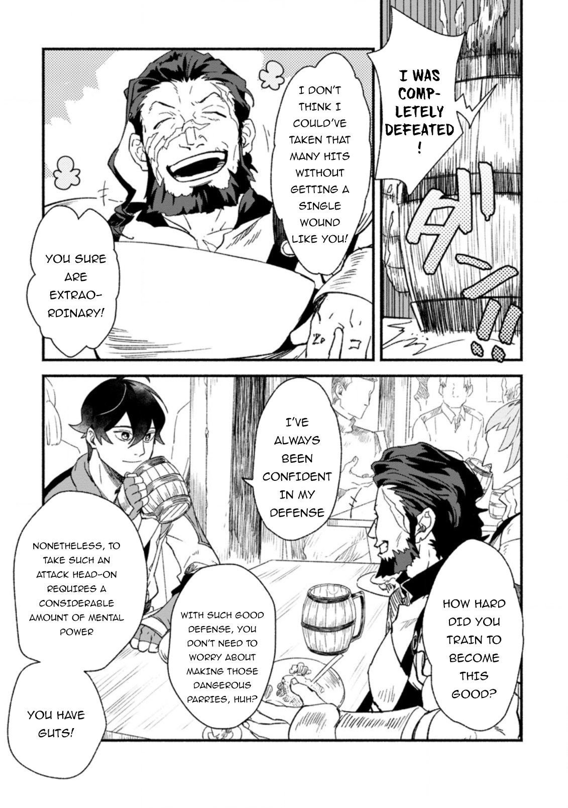 Page 18 of Chapter 2
