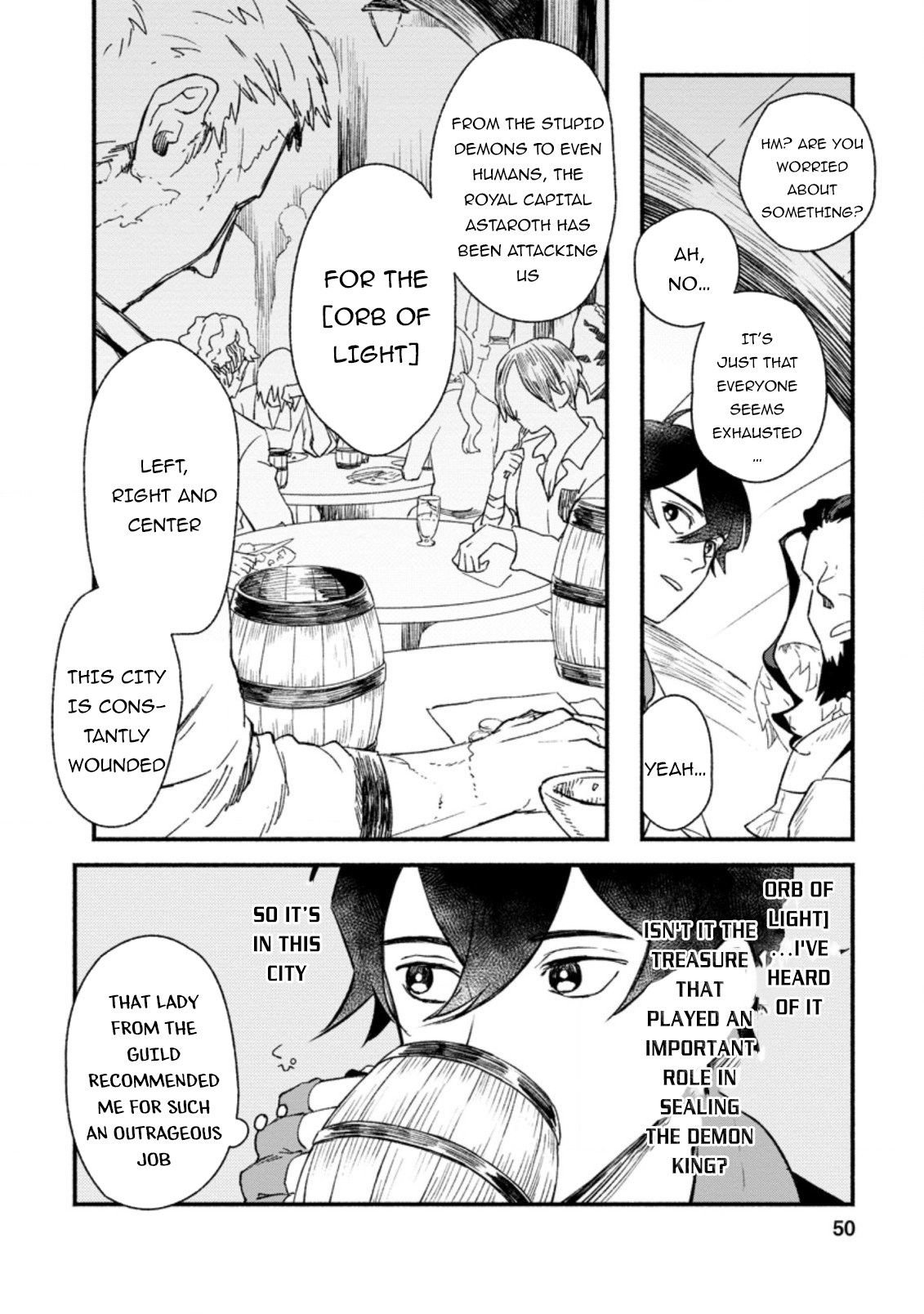 Page 19 of Chapter 2