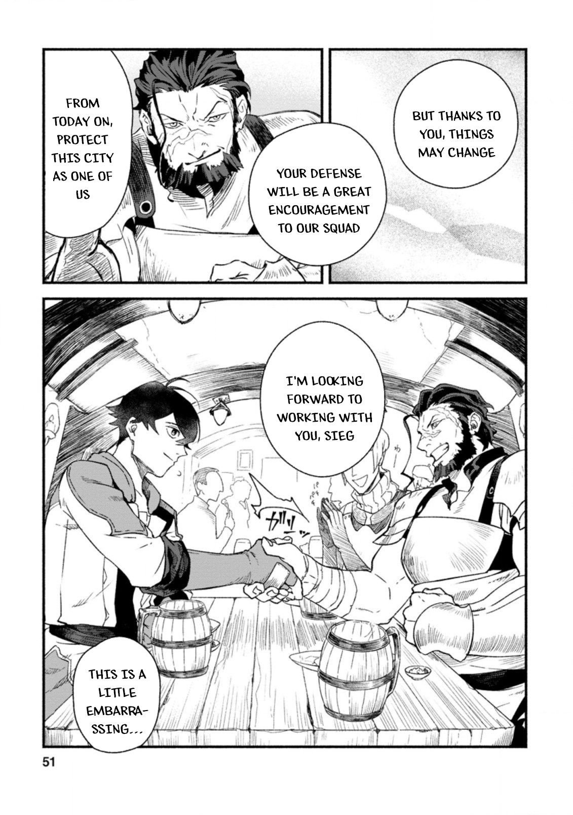 Page 20 of Chapter 2