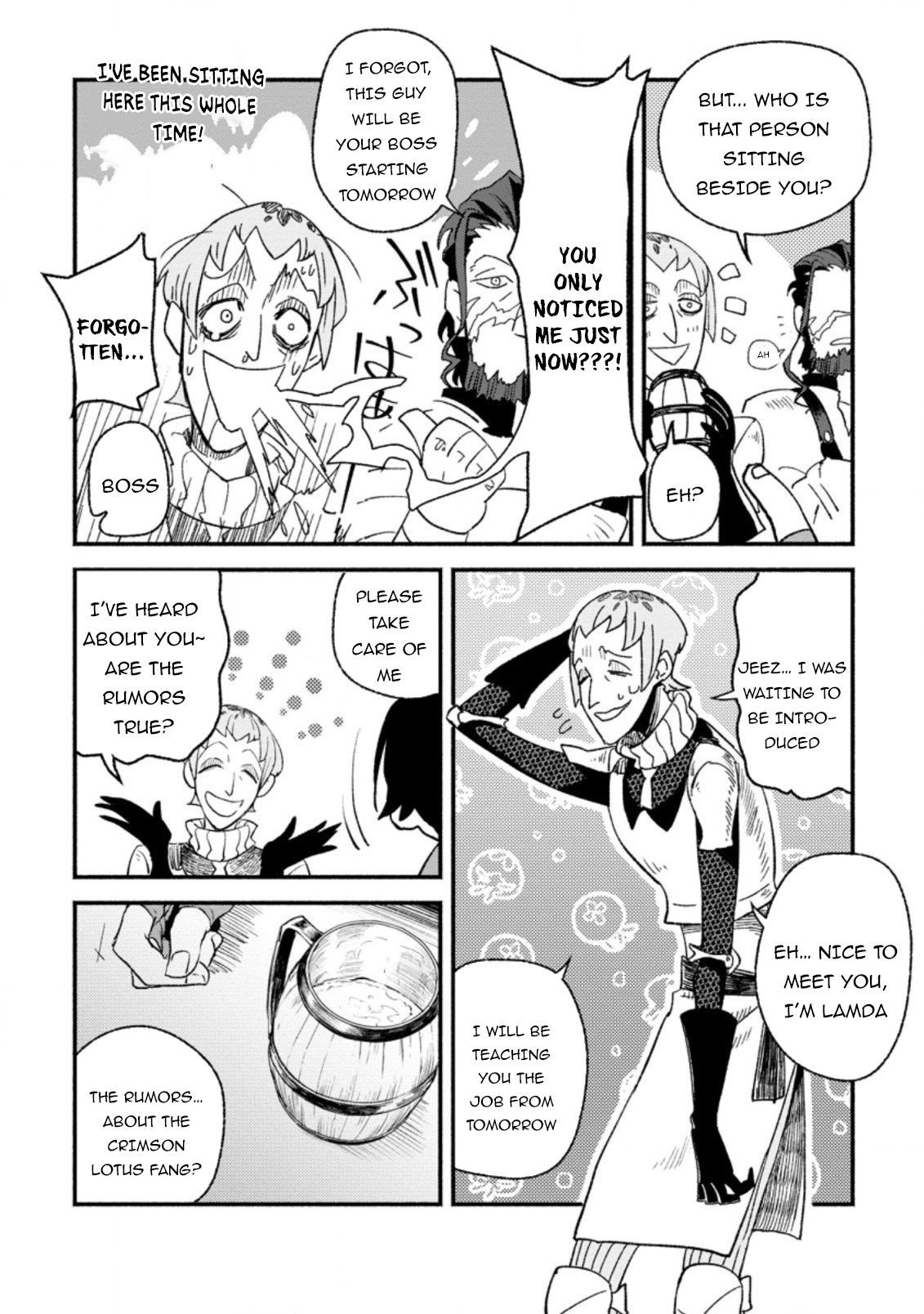 Page 21 of Chapter 2