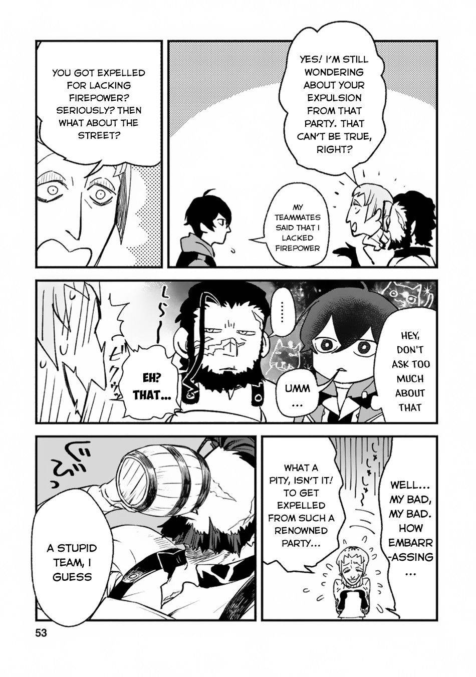 Page 2 of Chapter 2.3