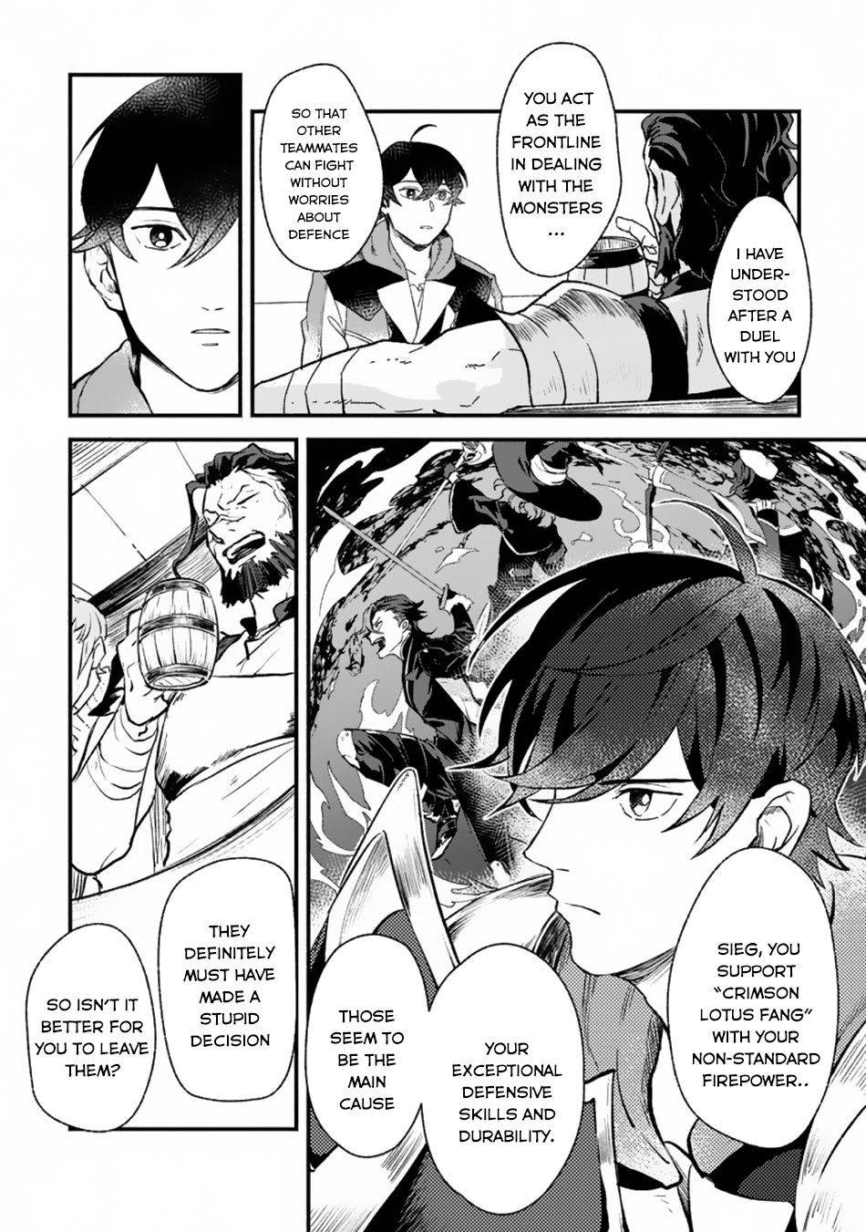 Page 3 of Chapter 2.3