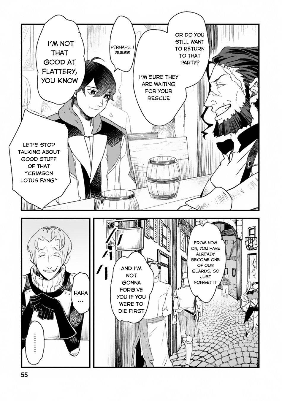 Page 4 of Chapter 2.3