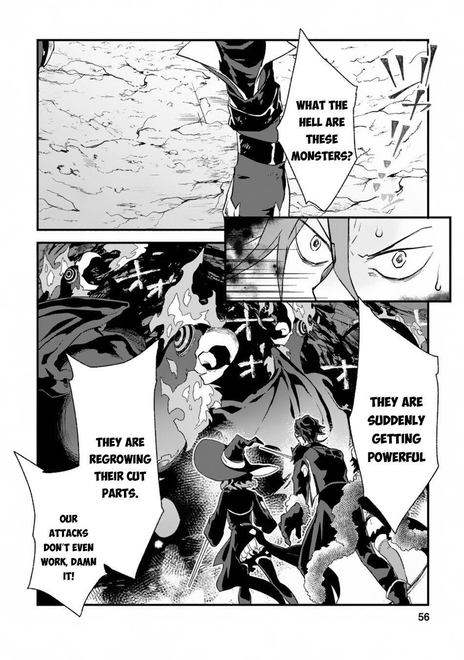 Page 5 of Chapter 2.3