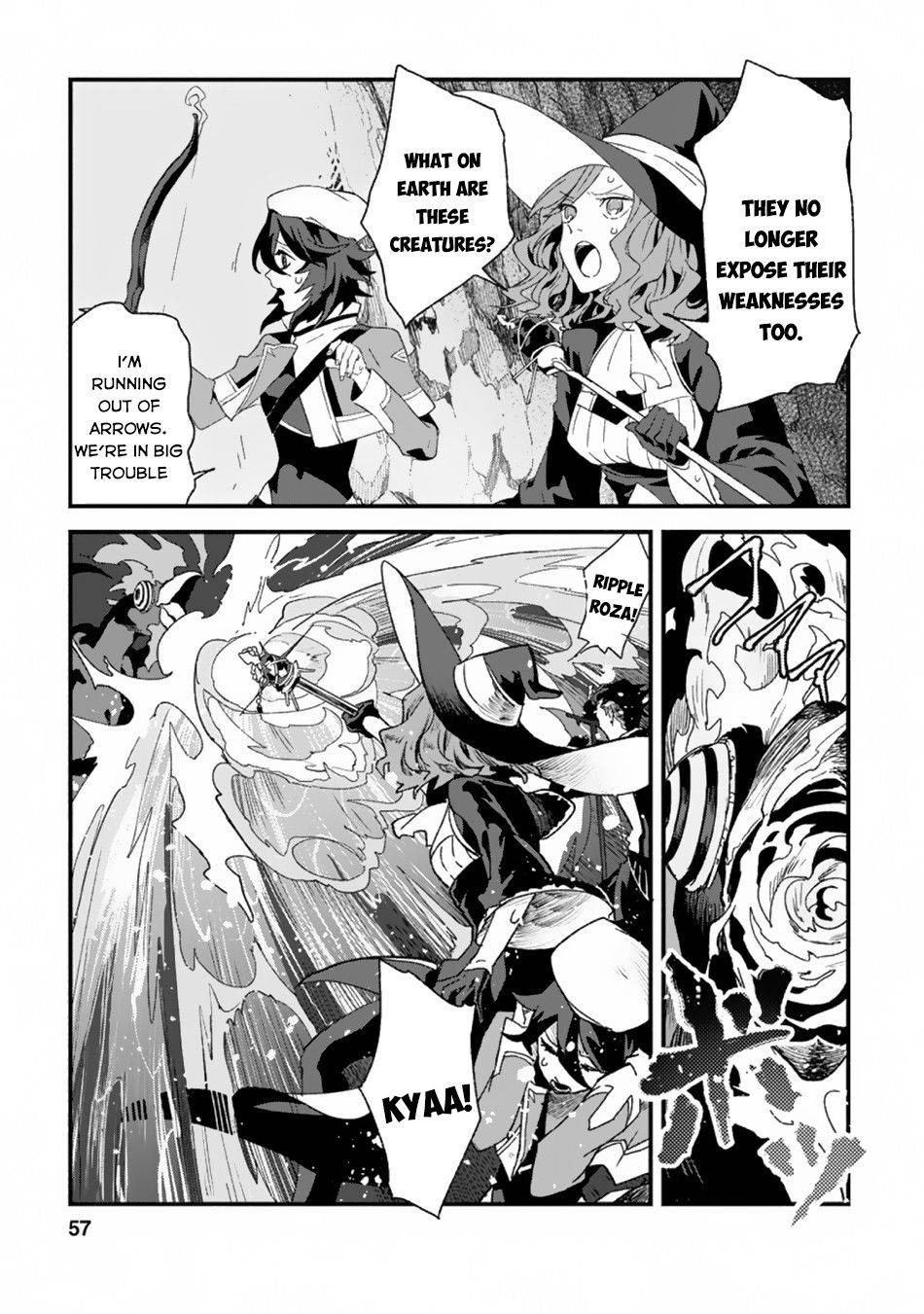 Page 6 of Chapter 2.3