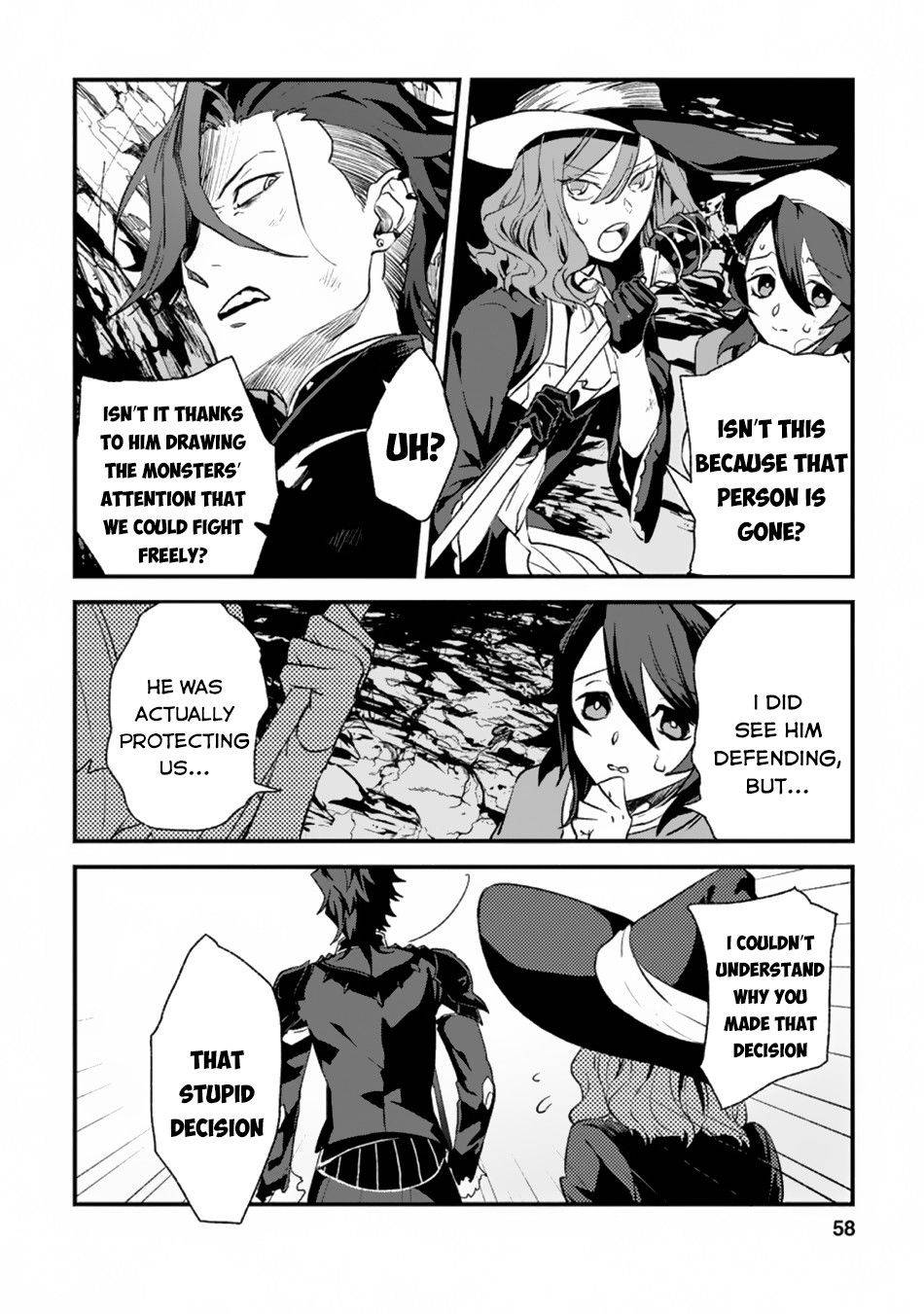 Page 7 of Chapter 2.3