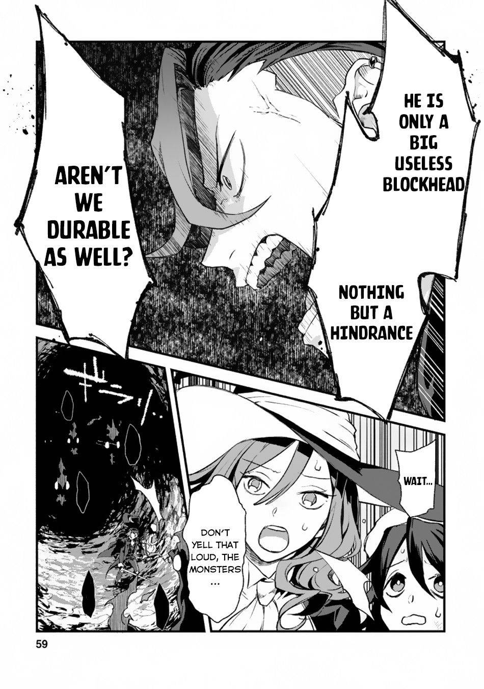 Page 8 of Chapter 2.3
