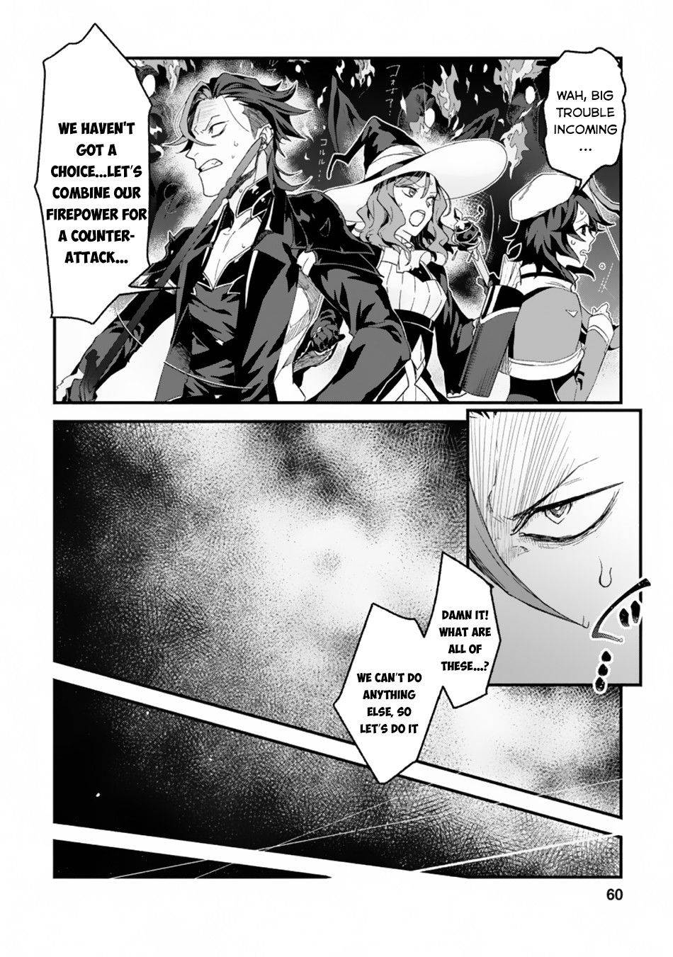 Page 9 of Chapter 2.3