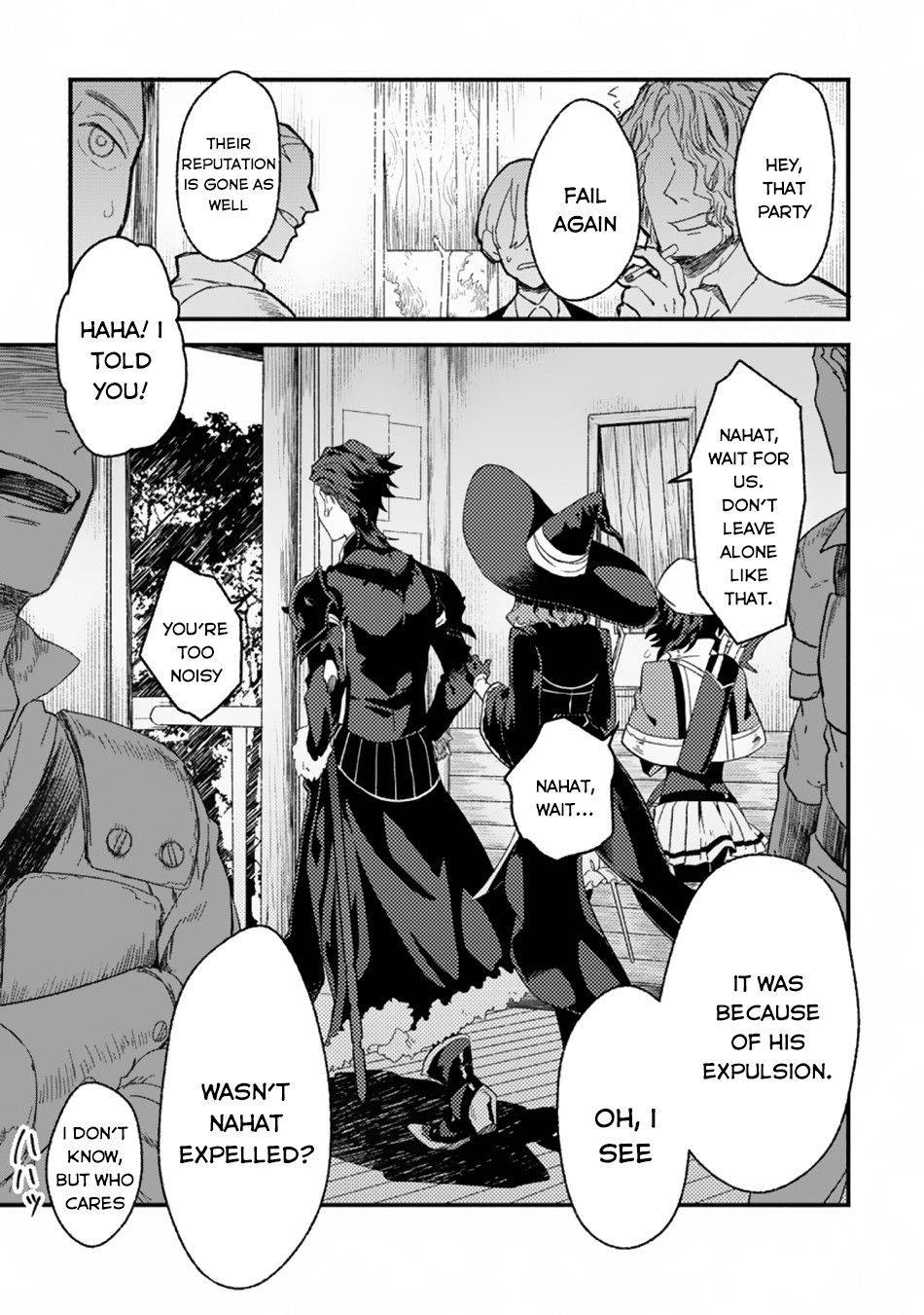Page 10 of Chapter 2.3