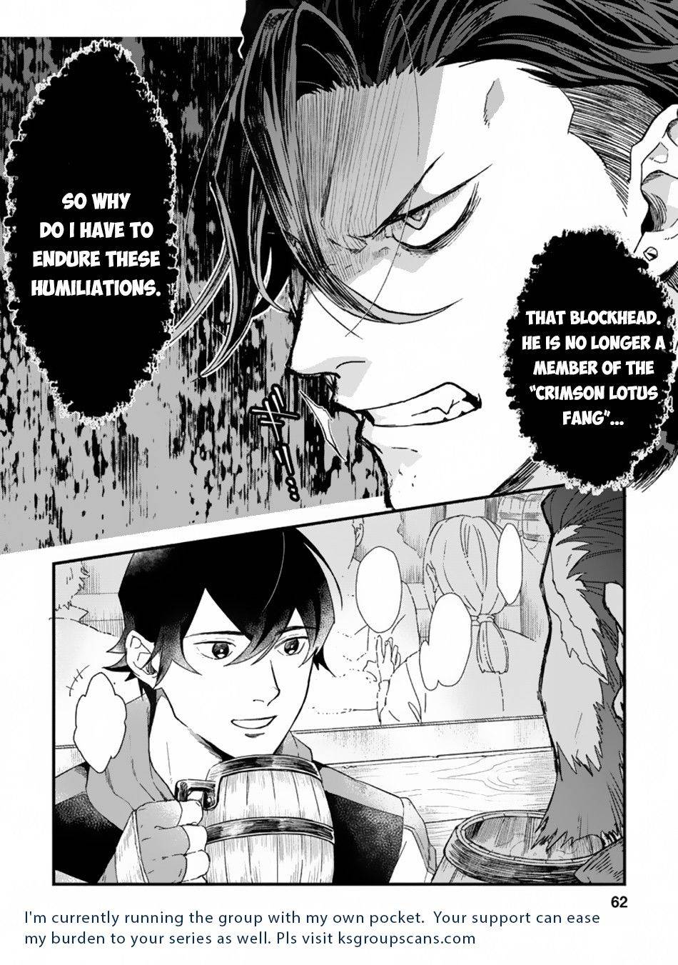 Page 11 of Chapter 2.3