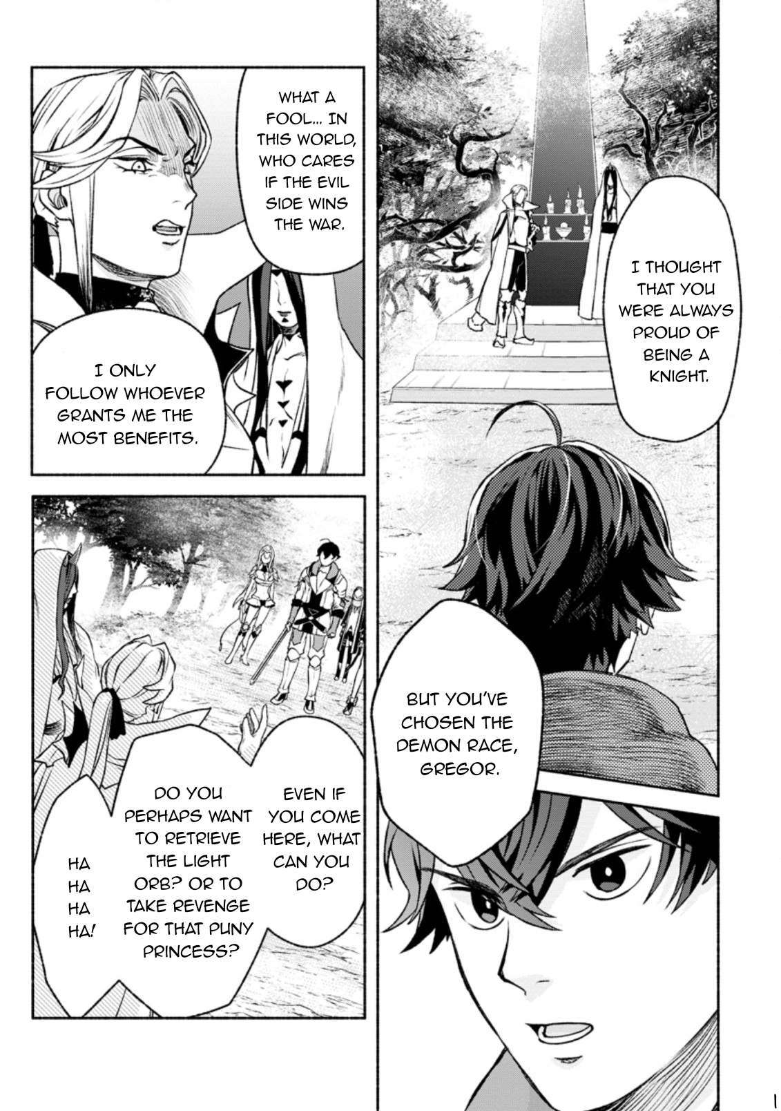 Page 2 of Chapter 20