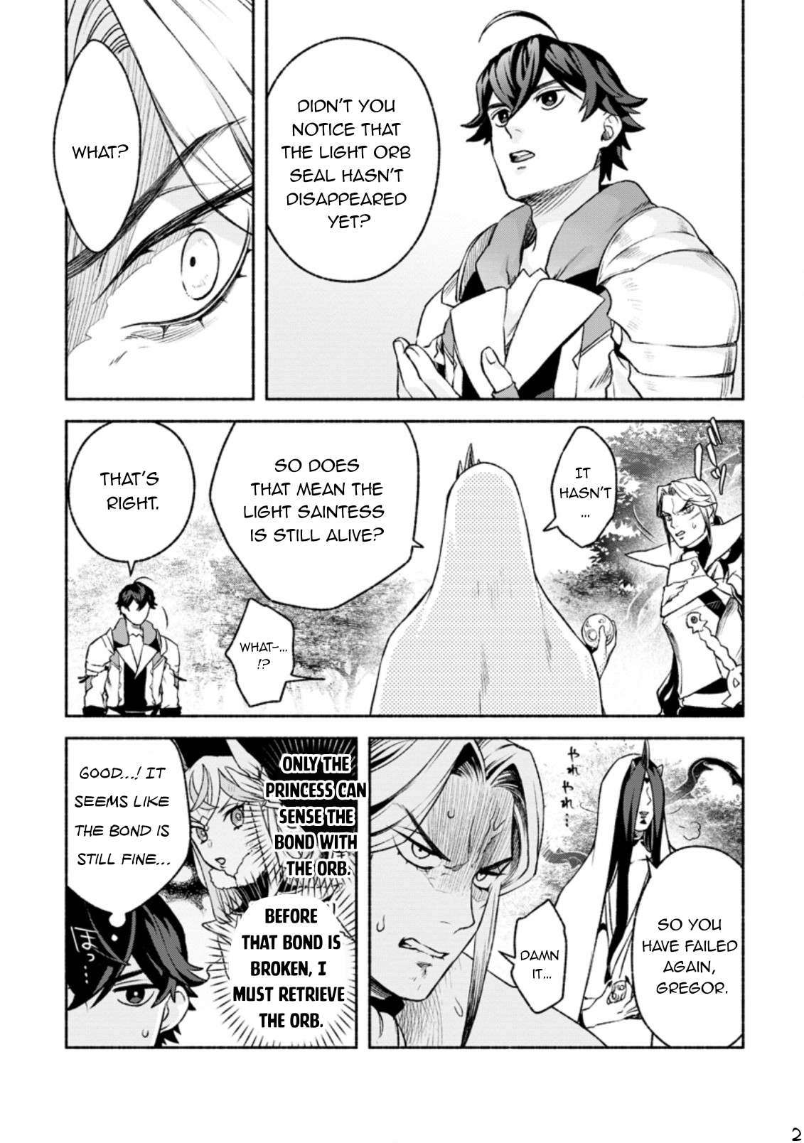 Page 3 of Chapter 20