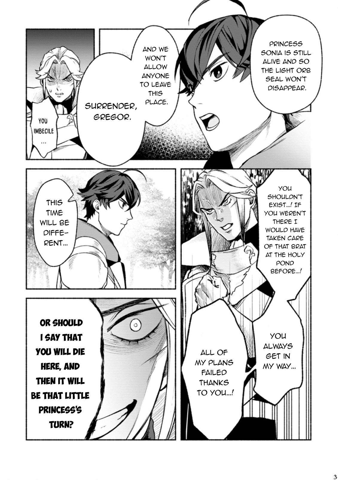 Page 4 of Chapter 20