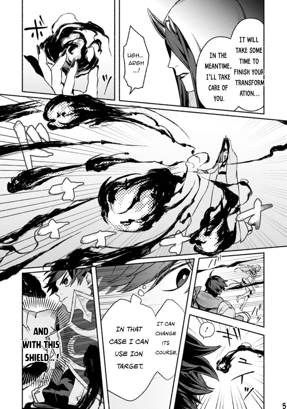 Page 6 of Chapter 20