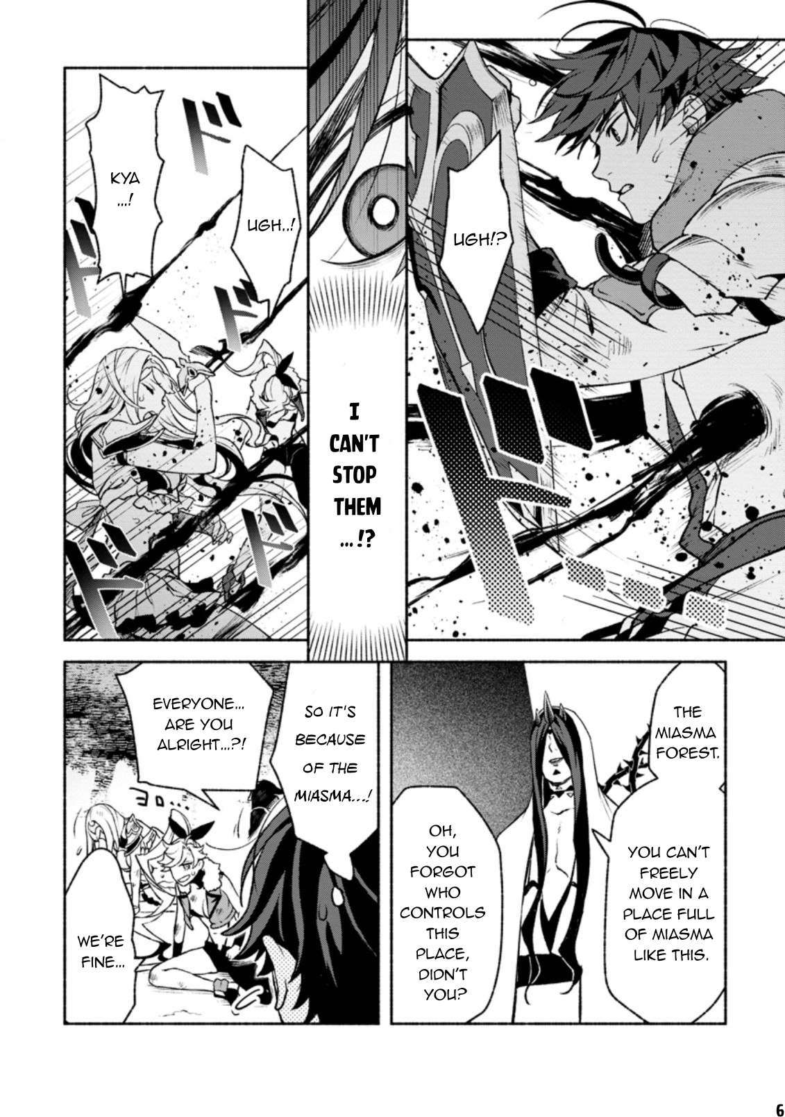 Page 7 of Chapter 20